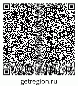 79068856652