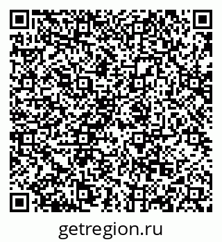 79068856653