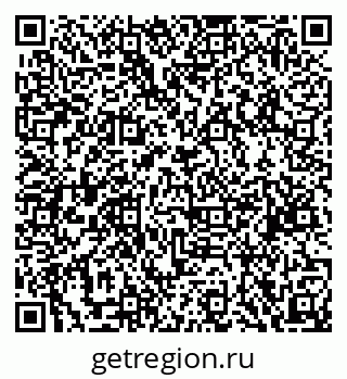 79068856654