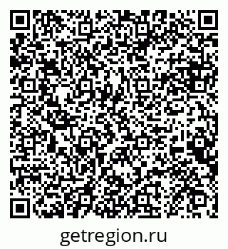 79068856657