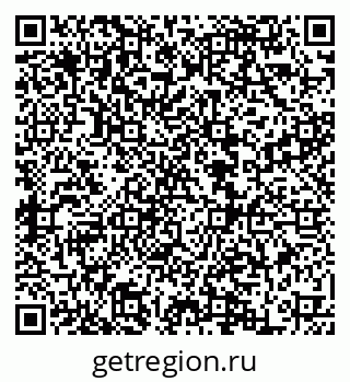 79068856658