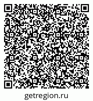 79068856659