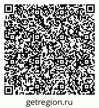 79068856660