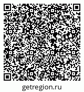79068856661