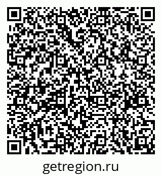 79068856662