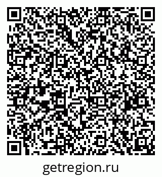 79068856663