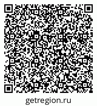 79068856664