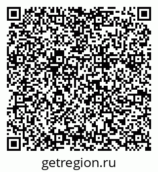 79068856665