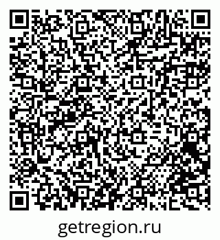 79068856669