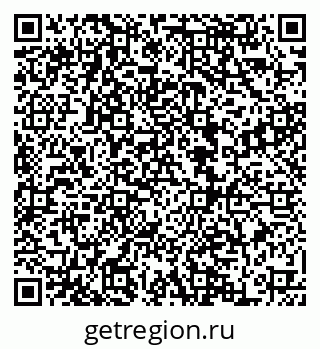 79068856670