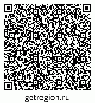 79068856671