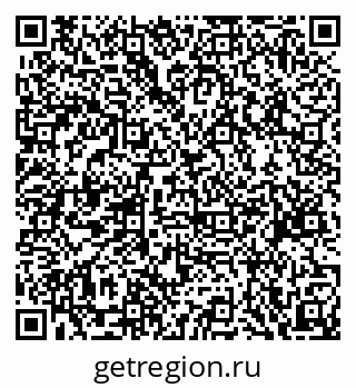 79068856672