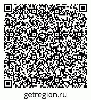 79068856673