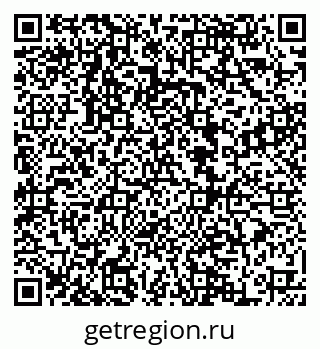 79068856675