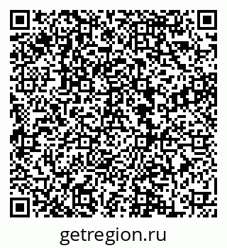 79068856676