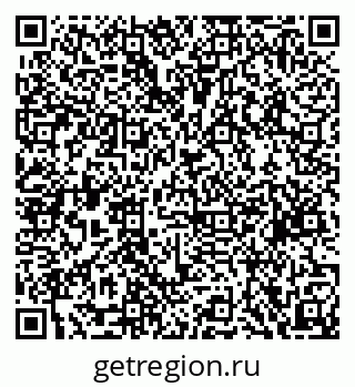79068856677