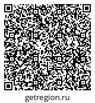 79068856678