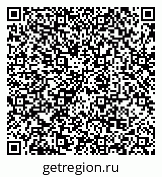 79068856679