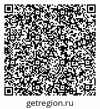 79068856680