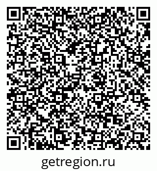 79068856681