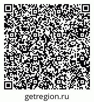 79068856682