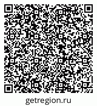 79068856683
