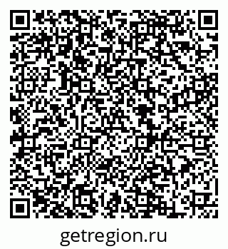 79068856685