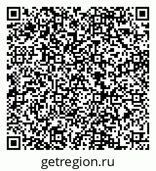 79068856686