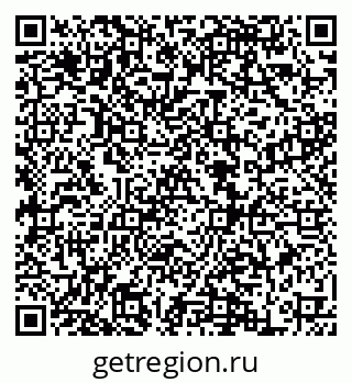 79068856688