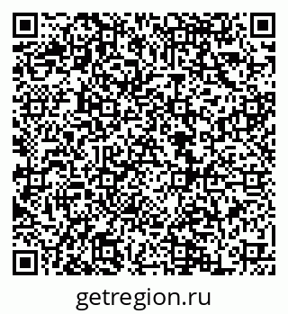79068856689