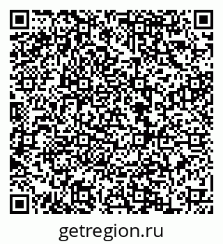 79068856690