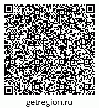 79068856691