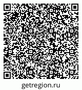 79068856692