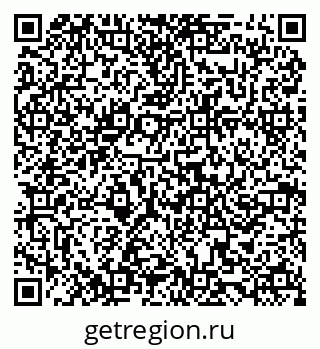 79068856693