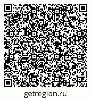 79068856694