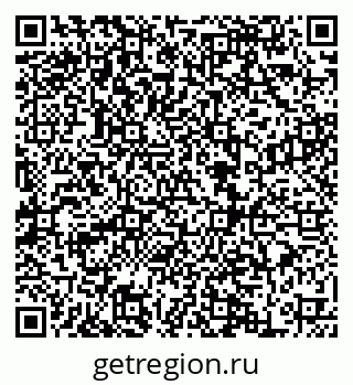 79068856695