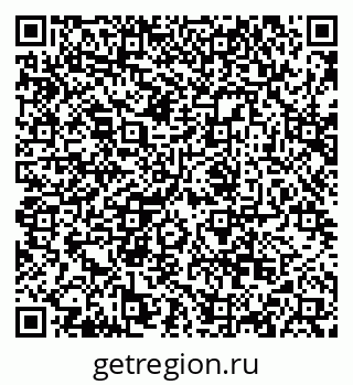 79068856696