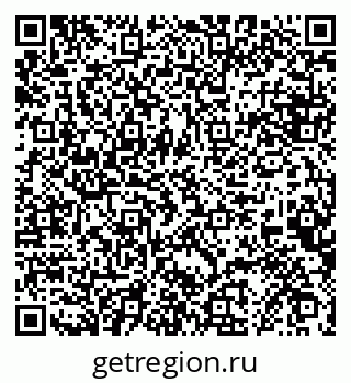 79068856697