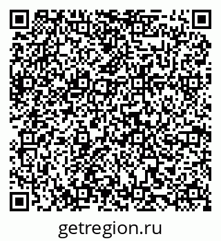 79068856698