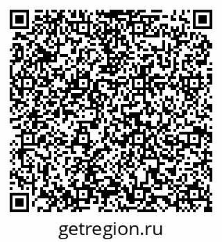 79068856699