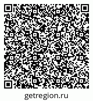79068856701