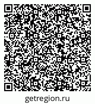 79068856702