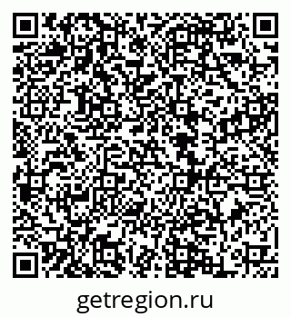 79068856703