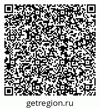 79068856704