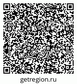 79068856706