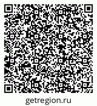 79068856709