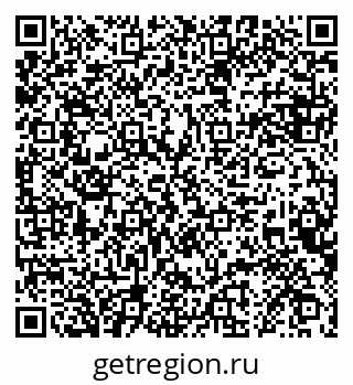 79068856710