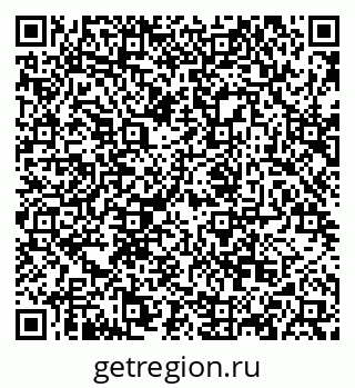 79068856712