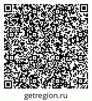 79068856713
