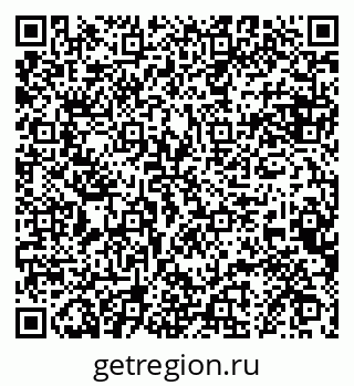 79068856714